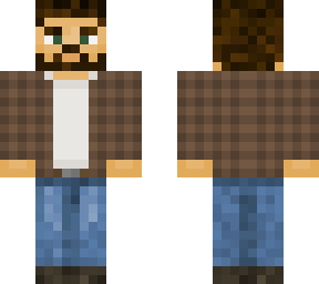 myself 2 (fixed)