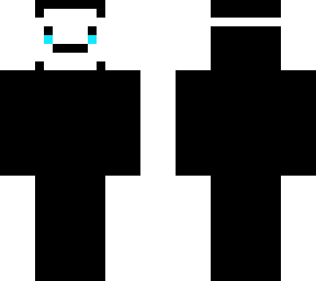 new new perpy