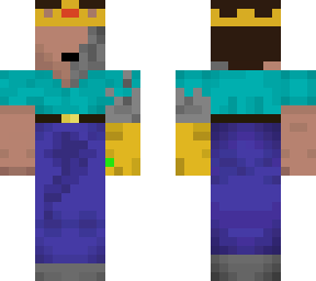 noob