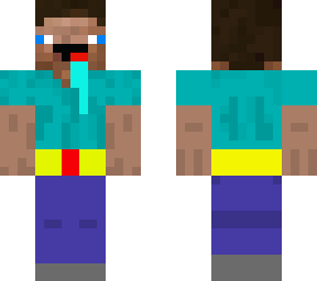 noob