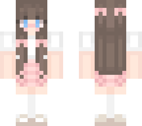 not my skin just edited