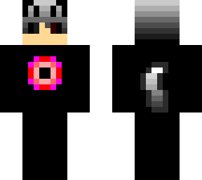 onyx darkvale calamity