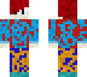 otku-san