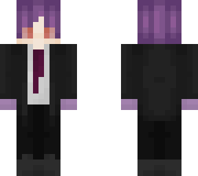 otto but not