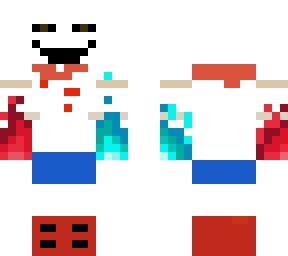papyrus