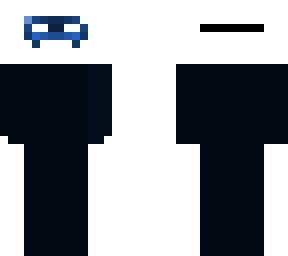 party mask