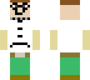 peter griffin1