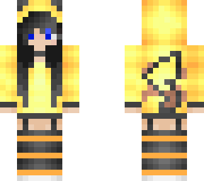 pika