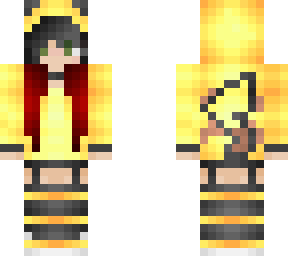 pika edit