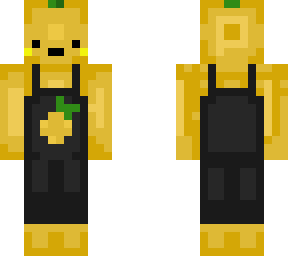 pinapple