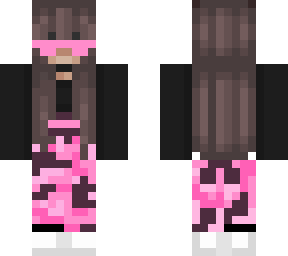 pink camo (edited)