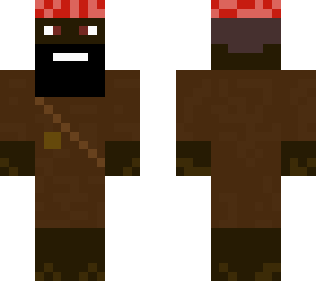 pirate
