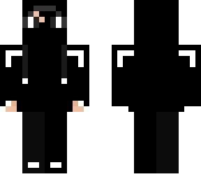 prototypev3