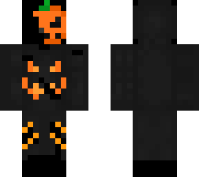 pumkin