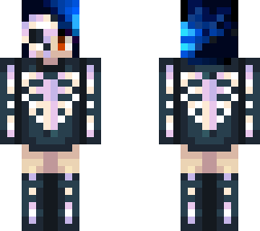 pumpkin spice coffee pixel fix