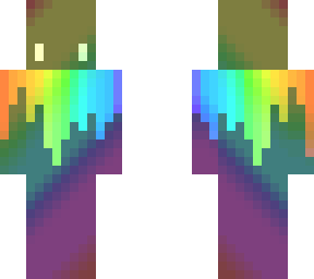 rainbow ultimate