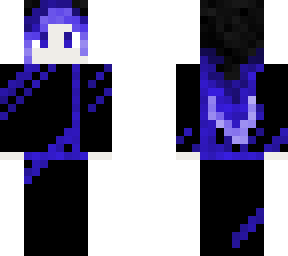 random