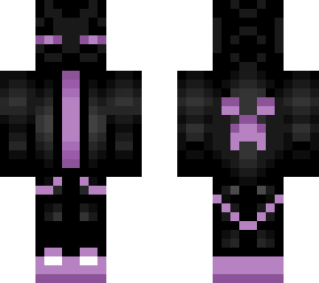 reallyhardium enderman dj