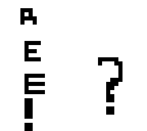 reeee