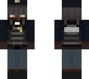 request: apd r4 fiehk