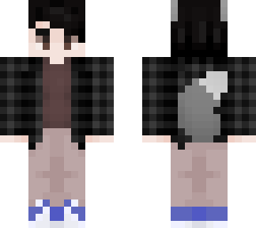 request for sirwright