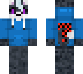 requests/ideas?