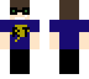rtoverdrivegaming