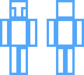 sad cubed