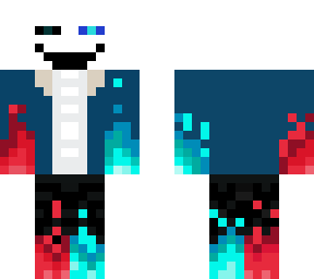 sans.