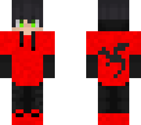 santy
