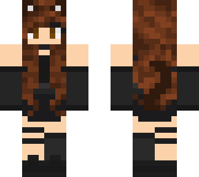 saragrneko2