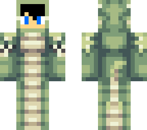 sc snek