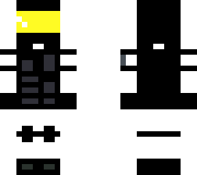 scp foundation security agent
