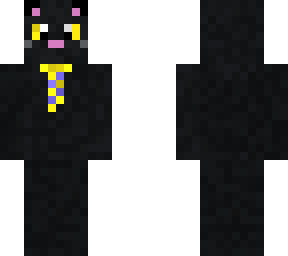 sir meows alot