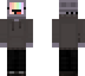 skeppy tv