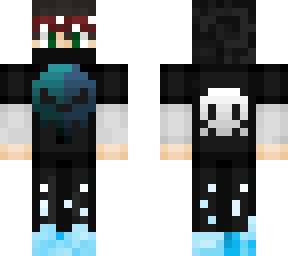 skin avanada