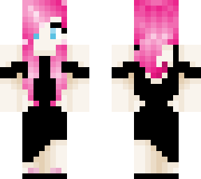 skinskisncsndinsoivdndso