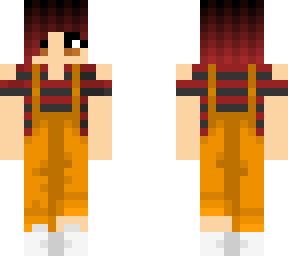 skintober - 3