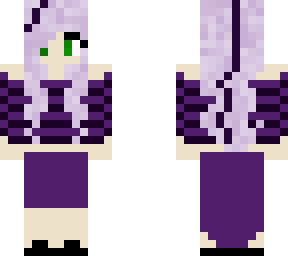 skintober 3