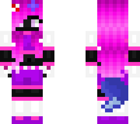 skintober day 2- cahya