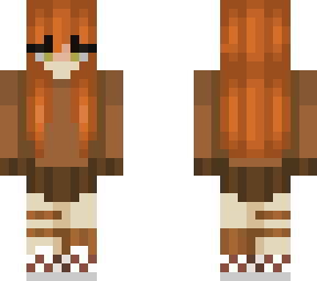 skintober day 2