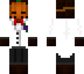 skintober halloween kit