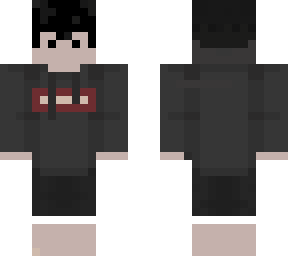 skindex moletom com capuz boy