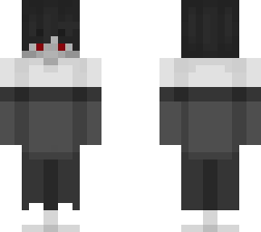 skyrieslp halloween