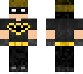 slavic bat updated