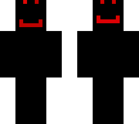 smiley face