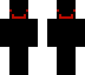smiley face 2
