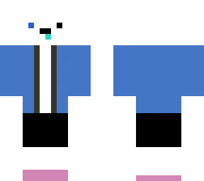 snas