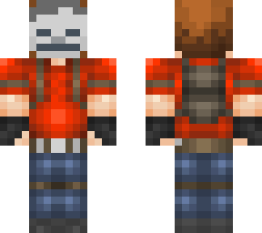 spoctober newbie