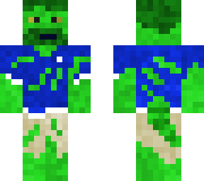 spooktober - reptilian